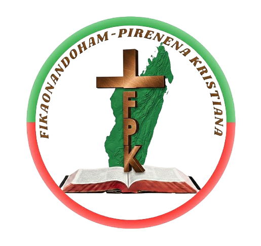 Fikaonandoham-Pirenena Kristiana